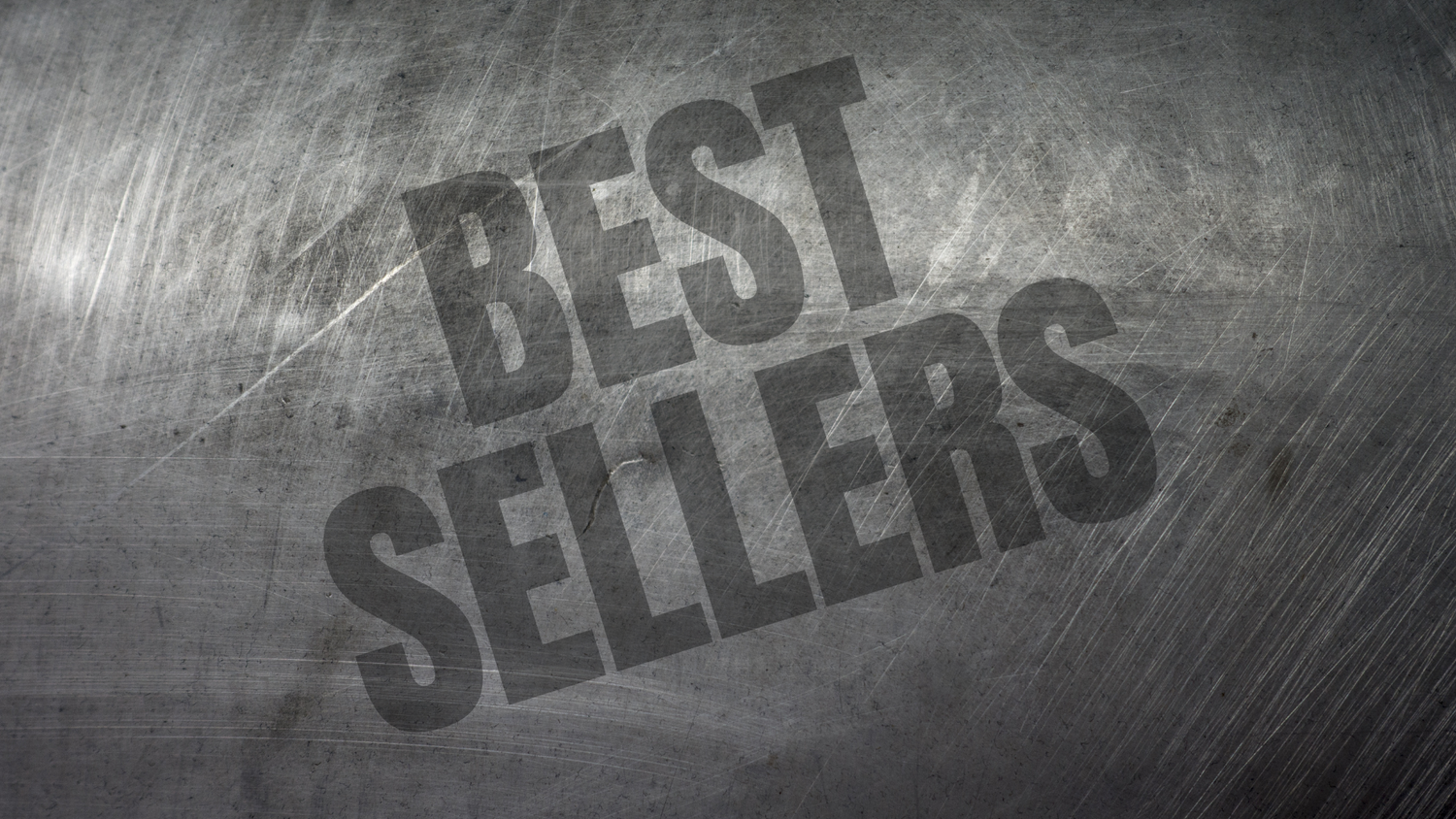 Best Sellers – Most Loved & Top-Rated Products