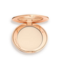 Charlotte Tilbury AIRBRUSH FLAWLESS FINISH