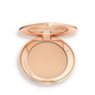 Charlotte Tilbury AIRBRUSH FLAWLESS FINISH