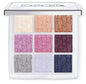 Dior Backstage Eye Palette