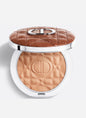Dior Forever Nude Bronze – Longwear Natural Glow Bronzer