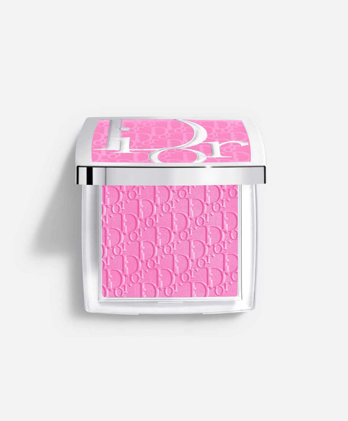 Dior Backstage Rosy Glow – Radiance Boosting Face Blush
