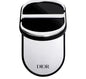 Dior Mirror Phone Ring Holder Stand Dual Mirror 3M – Black (GWP)