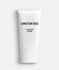 Dior La Mousse OFF/ON Foaming Cleanser 150ml – Deep Cleansing Luxury Face Wash