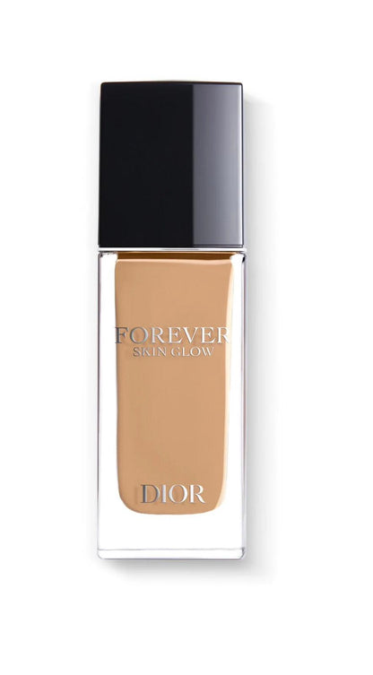 Dior Forever Skin Glow