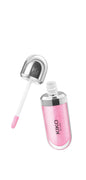 KIKO Milano 3D Hydra Lipgloss