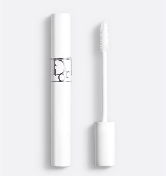 Diorshow Maximizer 4D – Lash Primer for Volume, Length & Curl