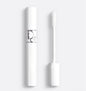 Diorshow Maximizer 4D – Lash Primer for Volume, Length & Curl