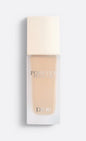 Dior Forever Velvet Veil Matte Primer