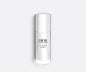Dior Capture Le Sérum – Anti-Aging & Radiance-Boosting Serum