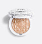 Dior Forever Glow Luminizer – Radiance-Boosting Highlighter