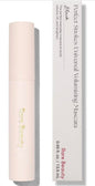 Rare Beauty Perfect Strokes Universal Volumising Mascara – Long-Lasting Lash Boost
