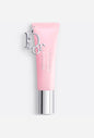 Dior Addict Lip Glow Butter – Hydrating Color-Enhancing Lip Balm