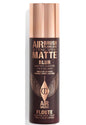 Charlotte Tilbury Airbrush Flawless Setting Spray – Matte 100ml
