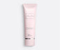Miss Dior Hand Cream – Hydrating & Softening Hand Care