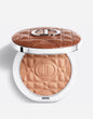 Dior Forever Nude Bronze – Longwear Natural Glow Bronzer