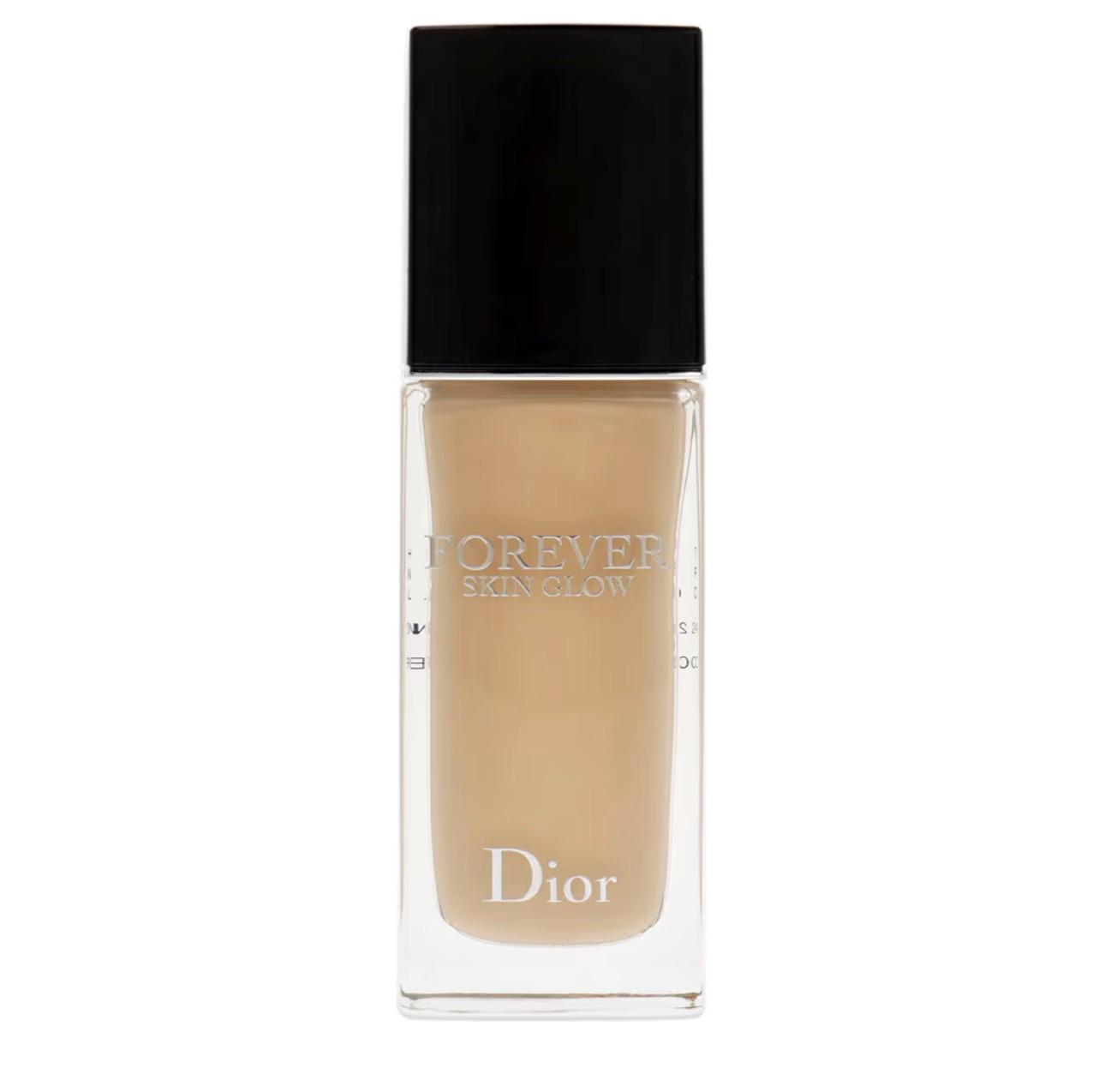Dior Forever Skin Glow