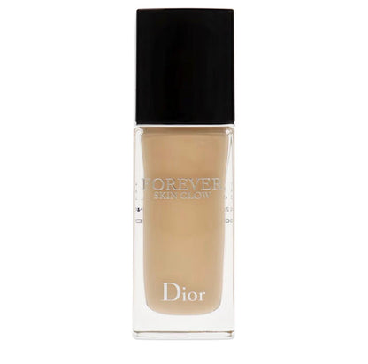 Dior Forever Skin Glow