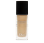 Dior Forever Skin Glow