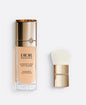 Dior Prestige Le Micro-Fluide Teint de Rose – Radiance-Boosting Fluid Foundation