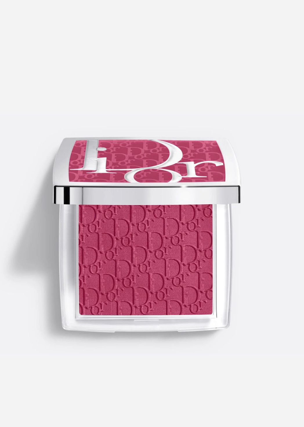 Dior Backstage Rosy Glow – Radiance Boosting Face Blush