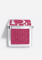 Dior Backstage Rosy Glow – Radiance Boosting Face Blush