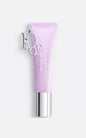 Dior Addict Lip Glow Butter – Hydrating Color-Enhancing Lip Balm