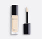 Dior Forever Skin Correct – Full-Coverage, Longwear Correcting Concealer