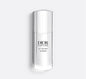 Dior Capture Le Sérum – Anti-Aging & Radiance-Boosting Serum