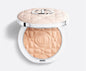 Dior Forever Nude Matte Filter – Compact Matte Powder