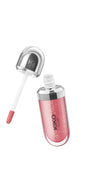 KIKO Milano 3D Hydra Lipgloss