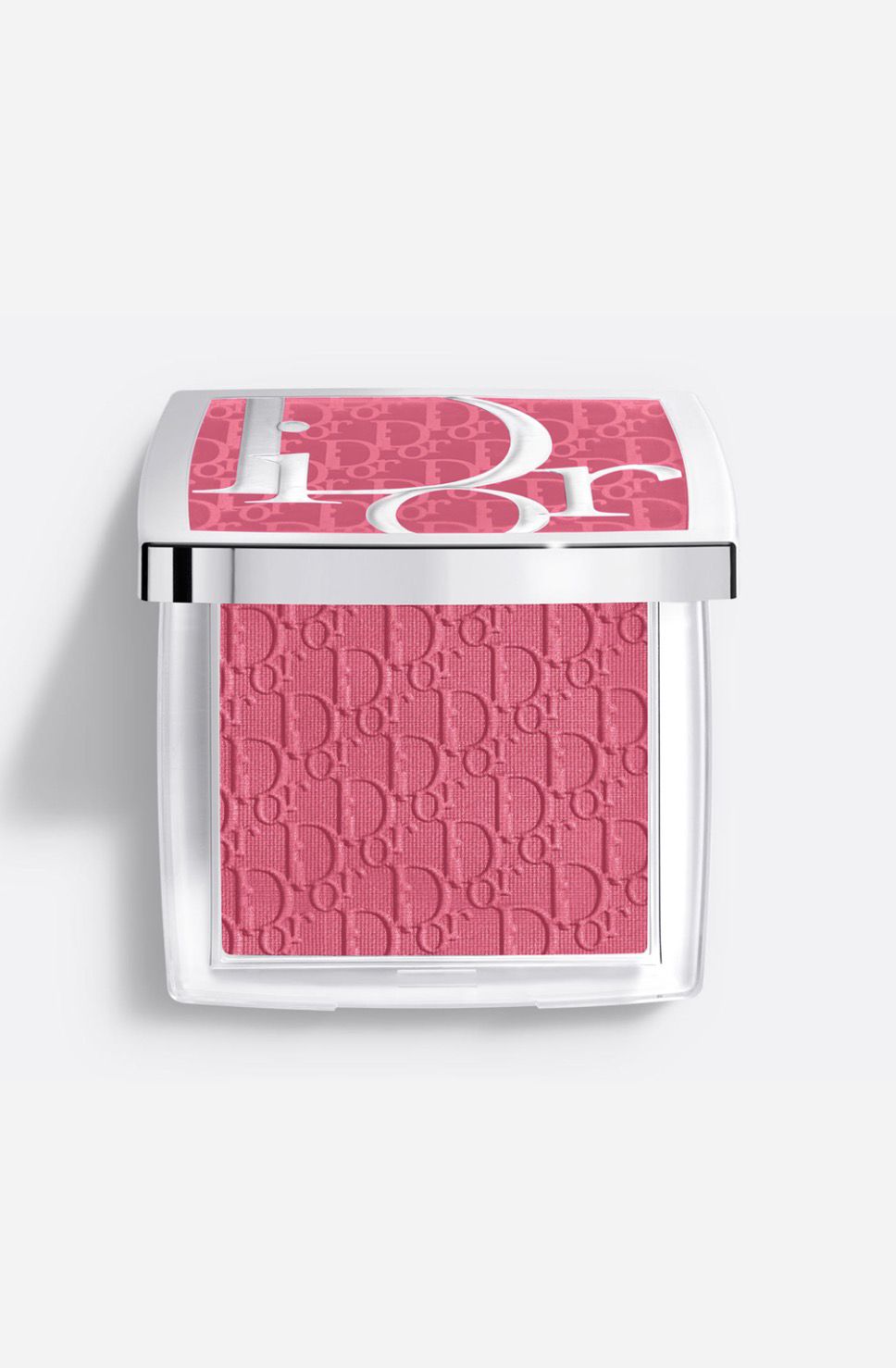 Dior Backstage Rosy Glow – Radiance Boosting Face Blush