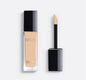 Dior Forever Skin Correct – Full-Coverage, Longwear Correcting Concealer