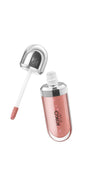 KIKO Milano 3D Hydra Lipgloss