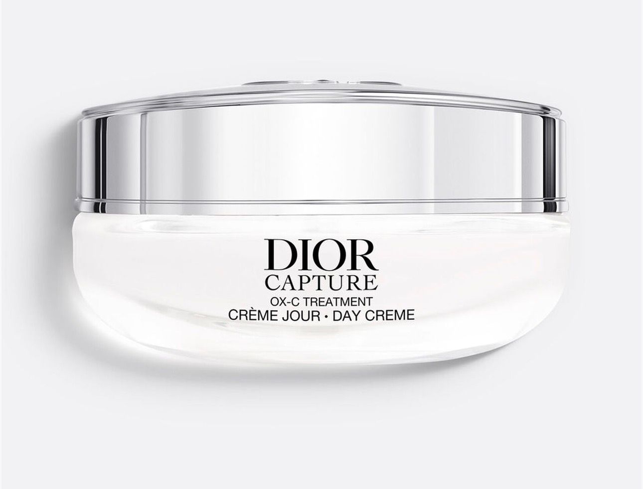 Dior Capture Day Cream 50ml – Anti-Aging Hydrating Day Cream