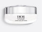 Dior Capture Day Cream 50ml – Anti-Aging Hydrating Day Cream