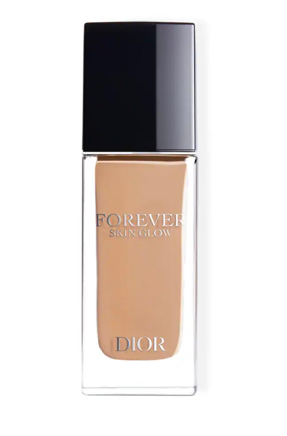 Dior Forever Skin Glow