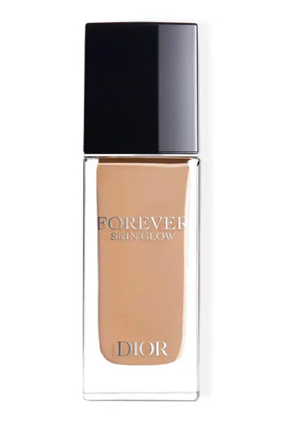 Dior Forever Skin Glow