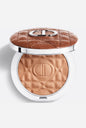 Dior Forever Nude Bronze – Longwear Natural Glow Bronzer