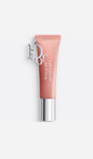 Dior Addict Lip Glow Butter – Hydrating Color-Enhancing Lip Balm