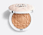 Dior Forever Nude Matte Filter – Compact Matte Powder