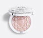 Dior Forever Glow Luminizer – Radiance-Boosting Highlighter