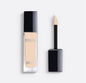 Dior Forever Skin Correct – Full-Coverage, Longwear Correcting Concealer