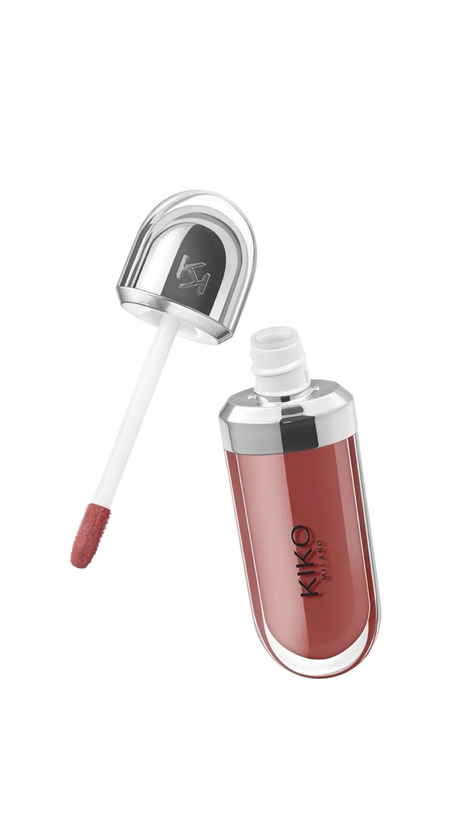 KIKO Milano 3D Hydra Lipgloss