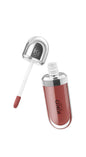 KIKO Milano 3D Hydra Lipgloss