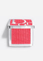 Dior Backstage Rosy Glow – Radiance Boosting Face Blush