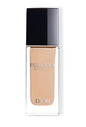 Dior Forever Skin Glow