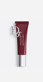 Dior Addict Lip Glow Butter – Hydrating Color-Enhancing Lip Balm