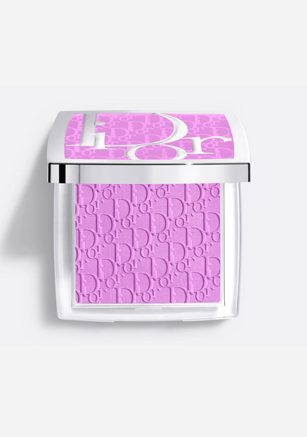 Dior Backstage Rosy Glow – Radiance Boosting Face Blush
