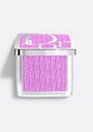 Dior Backstage Rosy Glow – Radiance Boosting Face Blush